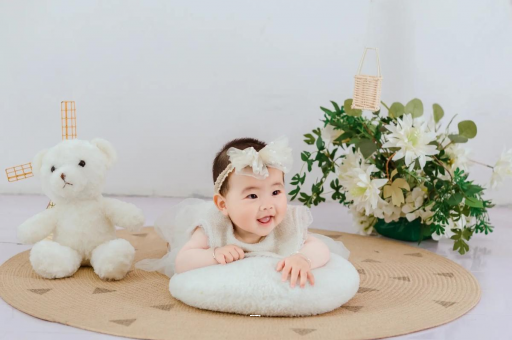 朝阳宝宝呕吐拉肚子怎么办