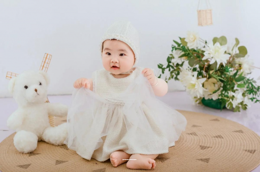 朝阳孕妇为什么会宫缩