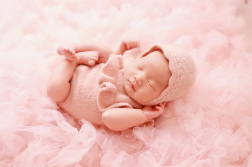 朝阳宝宝眼屎多怎么处理 朝阳宝宝眼屎多怎么处理