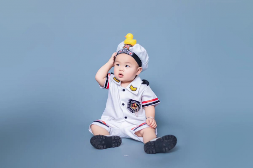 朝阳早期孕妇应注意什么
